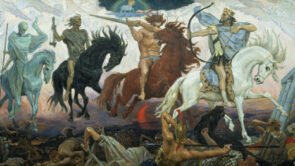 Vier soorten communicatie die bij een conflict Osimo