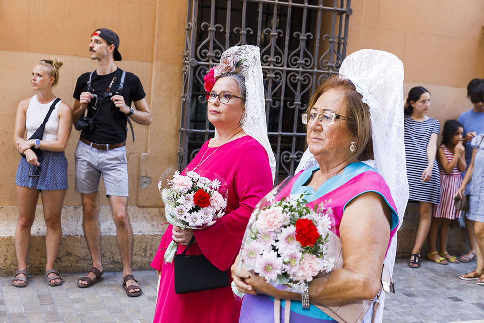Malaga 5