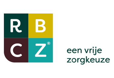 RBCZ-logo-web