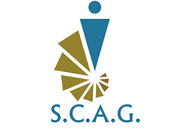 SCAG-logo-web