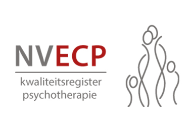 NVECP Logo