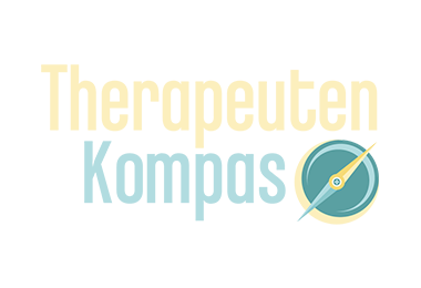 therapeuten kompas logo