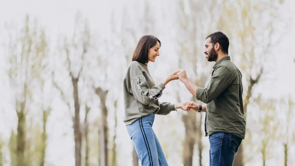 Praktijk Osimo Praktijk voor psychotherapie & relatietherapie Therapeut Amsterdam Utrecht jaap Hulp te zoeken Psychotherapie in Amsterdam of Utrecht