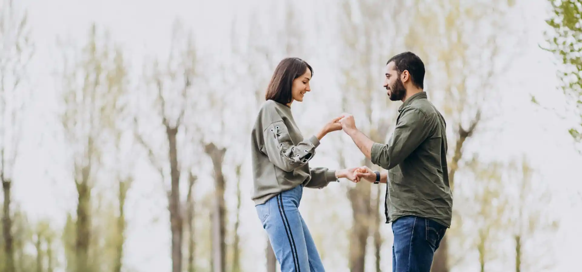 Praktijk Osimo Praktijk voor psychotherapie & relatietherapie Therapeut Amsterdam Utrecht jaap Hulp te zoeken Psychotherapie in Amsterdam of Utrecht