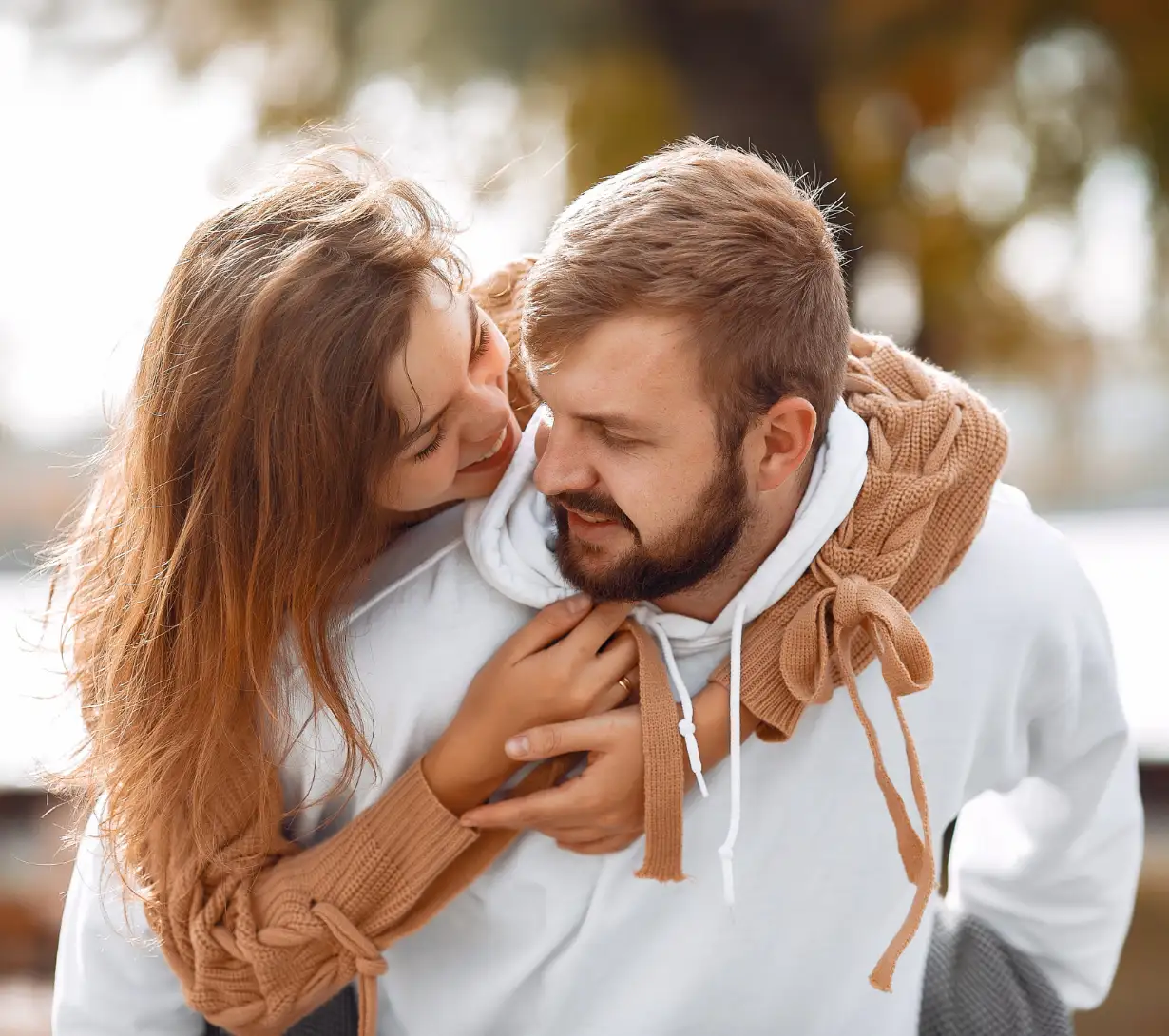Praktijk Osimo Praktijk voor psychotherapie & relatietherapie Amsterdam Utrecht