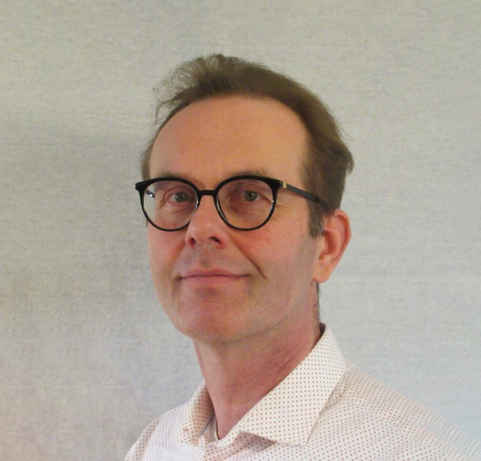 Praktijk Osimo Praktijk voor psychotherapie & relatietherapie Amsterdam Utrecht jaap